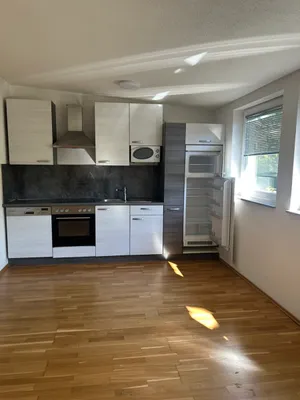 Wohnung mieten in Villach – 95 m², € 1.150 – Bild 12 von 20