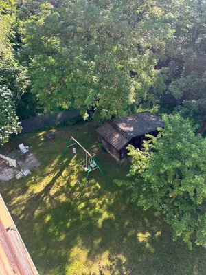 Wohnung mieten in Villach – 95 m², € 1.150 – Bild 18 von 20