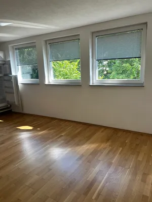 Wohnung mieten in Villach – 95 m², € 1.150 – Bild 9 von 20