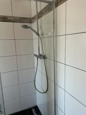 Wohnung mieten in Villach – 95 m², € 1.150 – Bild 8 von 20