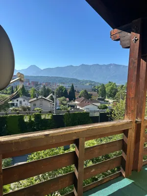 Wohnung mieten in Villach – 95 m², € 1.150 – Bild 16 von 20