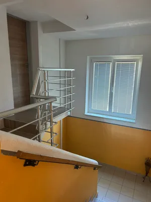 Wohnung mieten in Villach – 95 m², € 1.150 – Bild 19 von 20