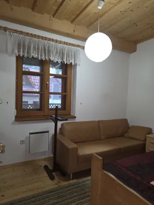 5-Zimmer-Haus kaufen in Linz Land – 158 m², € 379.000 – Bild 11 von 18