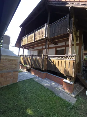 5-Zimmer-Haus kaufen in Linz Land – 158 m², € 379.000 – Bild 3 von 18