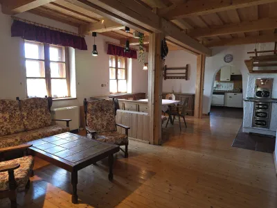 5-Zimmer-Haus kaufen in Linz Land – 158 m², € 379.000 – Bild 8 von 18
