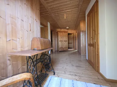 5-Zimmer-Haus kaufen in Linz Land – 158 m², € 379.000 – Bild 16 von 18