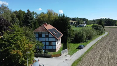 5-Zimmer-Haus kaufen in Linz Land – 158 m², € 379.000 – Bild 2 von 18