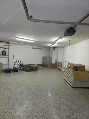 5-Zimmer-Haus kaufen in Linz Land – 158 m², € 379.000 – Bild 17 von 18