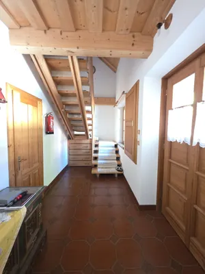 5-Zimmer-Haus kaufen in Linz Land – 158 m², € 379.000 – Bild 6 von 18