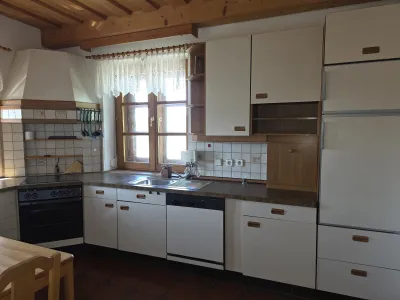5-Zimmer-Haus kaufen in Linz Land – 158 m², € 379.000 – Bild 5 von 18