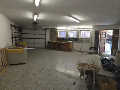 5-Zimmer-Haus kaufen in Linz Land – 158 m², € 379.000 – Bild 18 von 18