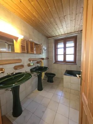 5-Zimmer-Haus kaufen in Linz Land – 158 m², € 379.000 – Bild 12 von 18