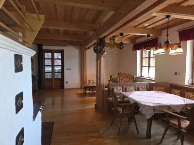 5-Zimmer-Haus kaufen in Linz Land – 158 m², € 379.000 – Bild 7 von 18