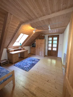 5-Zimmer-Haus kaufen in Linz Land – 158 m², € 379.000 – Bild 15 von 18