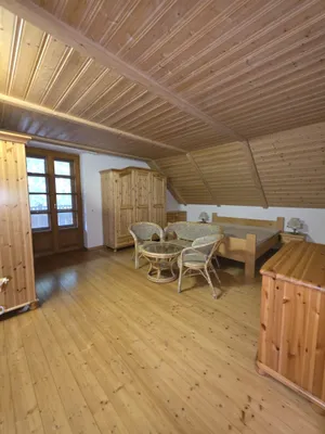 5-Zimmer-Haus kaufen in Linz Land – 158 m², € 379.000 – Bild 13 von 18