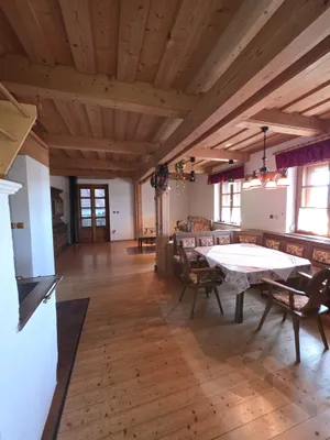 5-Zimmer-Haus kaufen in Linz Land – 158 m², € 379.000 – Bild 9 von 18