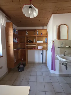 5-Zimmer-Haus kaufen in Linz Land – 158 m², € 379.000 – Bild 10 von 18