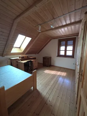 5-Zimmer-Haus kaufen in Linz Land – 158 m², € 379.000 – Bild 14 von 18