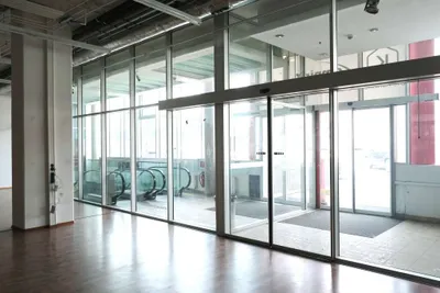 Gewerbeimmobilie mieten in Salzburg-Umgebung – 333 m², € 5.471 – Bild 6 von 6