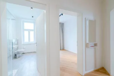 3-Zimmer-Wohnung kaufen in Wien – 56,5 m², € 399.000 – Bild 7 von 11
