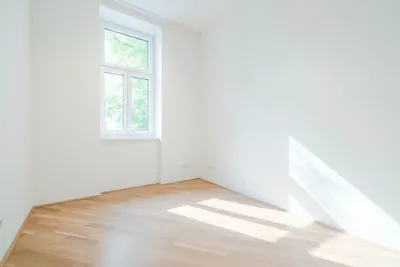 3-Zimmer-Wohnung kaufen in Wien – 56,5 m², € 399.000 – Bild 8 von 11