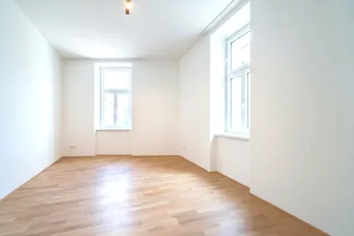 3-Zimmer-Wohnung kaufen in Wien – 56,5 m², € 399.000 – Bild 3 von 11