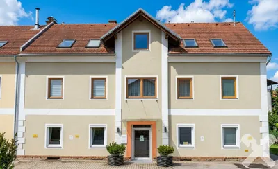 1-Zimmer-Gewerbeimmobilie kaufen in Bruck-Mürzzuschlag – 34 m², € 38.000 – Bild 4 von 5
