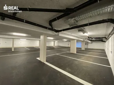 2-Zimmer-Wohnung kaufen in Salzburg Stadt – 66,41 m², € 585.000 – Bild 4 von 6