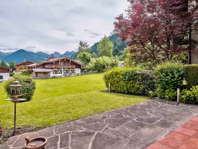 5-Zimmer-Wohnung kaufen in Kitzbühel – 194 m², € 2.250.000 – Bild 5 von 5