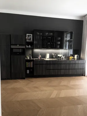 Gewerbeimmobilie mieten in Wien – 78 m², € 1.790 – Bild 7 von 9