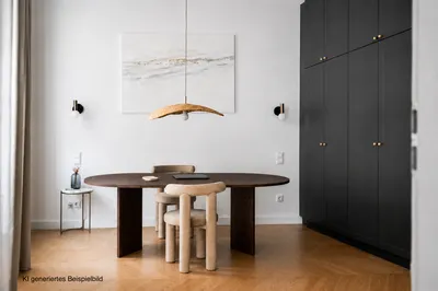 Gewerbeimmobilie mieten in Wien – 78 m², € 1.790 – Bild 1 von 9
