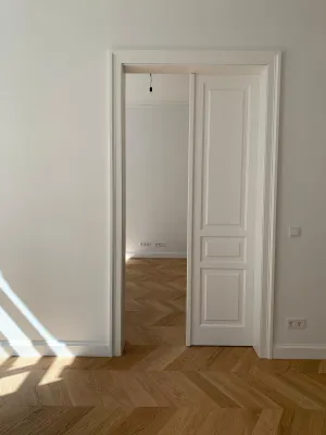 Gewerbeimmobilie mieten in Wien – 78 m², € 1.790 – Bild 4 von 9