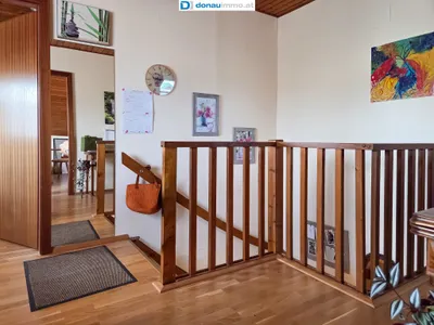 6-Zimmer-Immobilie kaufen in Gmünd – 150 m², € 449.000 – Bild 20 von 47