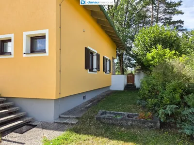 6-Zimmer-Immobilie kaufen in Gmünd – 150 m², € 449.000 – Bild 44 von 47