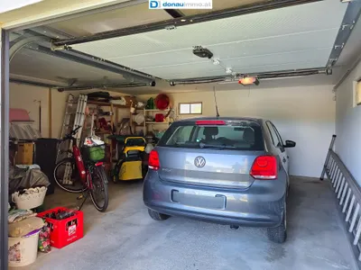 6-Zimmer-Immobilie kaufen in Gmünd – 150 m², € 449.000 – Bild 36 von 47