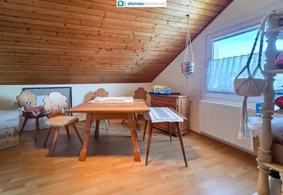 6-Zimmer-Immobilie kaufen in Gmünd – 150 m², € 449.000 – Bild 22 von 47