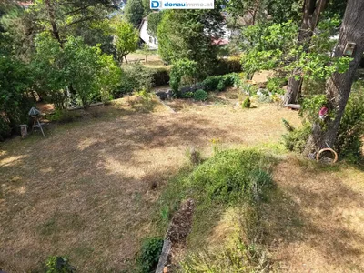 6-Zimmer-Immobilie kaufen in Gmünd – 150 m², € 449.000 – Bild 30 von 47