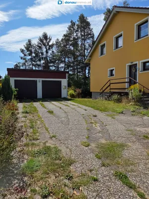 6-Zimmer-Immobilie kaufen in Gmünd – 150 m², € 449.000 – Bild 35 von 47