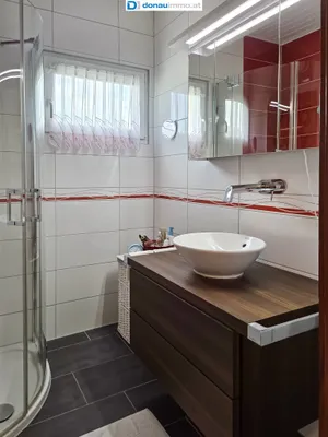 6-Zimmer-Immobilie kaufen in Gmünd – 150 m², € 449.000 – Bild 15 von 47