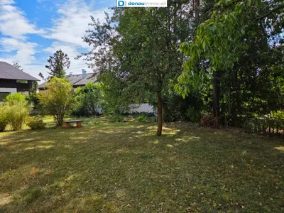 6-Zimmer-Immobilie kaufen in Gmünd – 150 m², € 449.000 – Bild 42 von 47