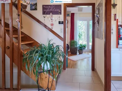 6-Zimmer-Immobilie kaufen in Gmünd – 150 m², € 449.000 – Bild 6 von 47