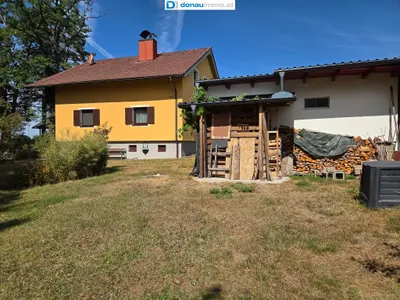 6-Zimmer-Immobilie kaufen in Gmünd – 150 m², € 449.000 – Bild 37 von 47
