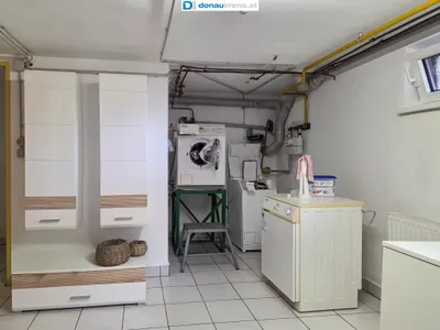 6-Zimmer-Immobilie kaufen in Gmünd – 150 m², € 449.000 – Bild 32 von 47