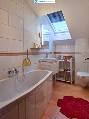 6-Zimmer-Immobilie kaufen in Gmünd – 150 m², € 449.000 – Bild 27 von 47