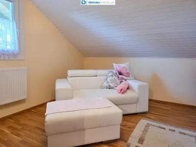 6-Zimmer-Immobilie kaufen in Gmünd – 150 m², € 449.000 – Bild 25 von 47