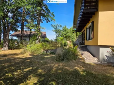 6-Zimmer-Immobilie kaufen in Gmünd – 150 m², € 449.000 – Bild 47 von 47