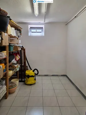 6-Zimmer-Immobilie kaufen in Gmünd – 150 m², € 449.000 – Bild 33 von 47