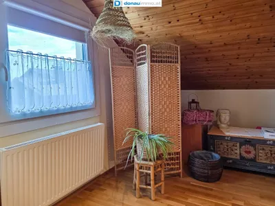 6-Zimmer-Immobilie kaufen in Gmünd – 150 m², € 449.000 – Bild 21 von 47