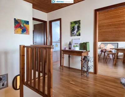 6-Zimmer-Immobilie kaufen in Gmünd – 150 m², € 449.000 – Bild 19 von 47