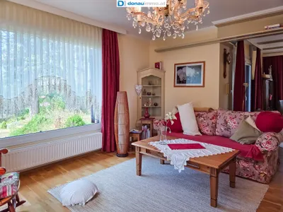 6-Zimmer-Immobilie kaufen in Gmünd – 150 m², € 449.000 – Bild 10 von 47